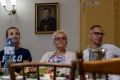 30-lecie wspólnoty Pustynia w Mieście