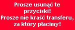 Zobacz wi�cej