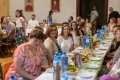 30-lecie wspólnoty Pustynia w Mieście