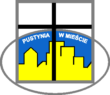 Logo Wspólnoty