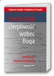 Cierpliwość wobec Boga